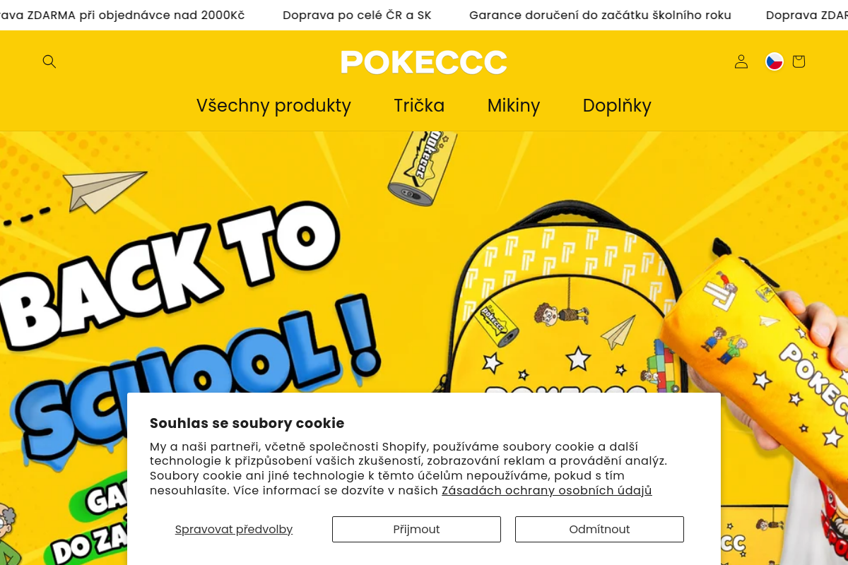 pokeccc.cz