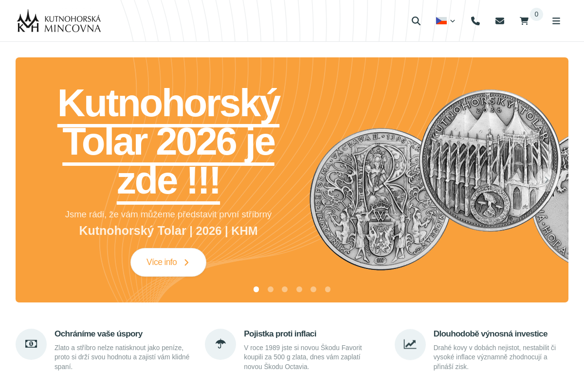 Eshop.khm.cz