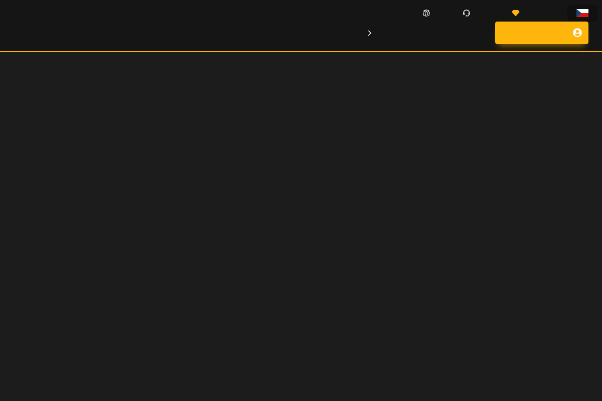 Atropol Hosting