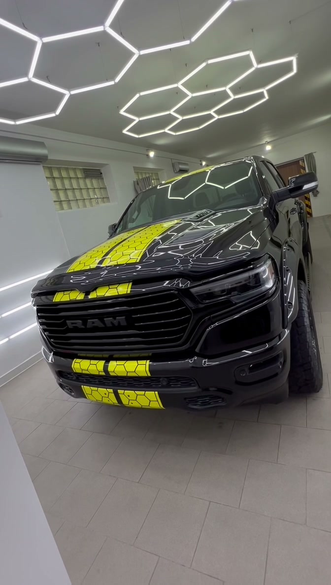 RS Detail’s - Čištění & Leštění Automobilů foto 2 (náhled videa)