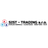 logo SIST trading