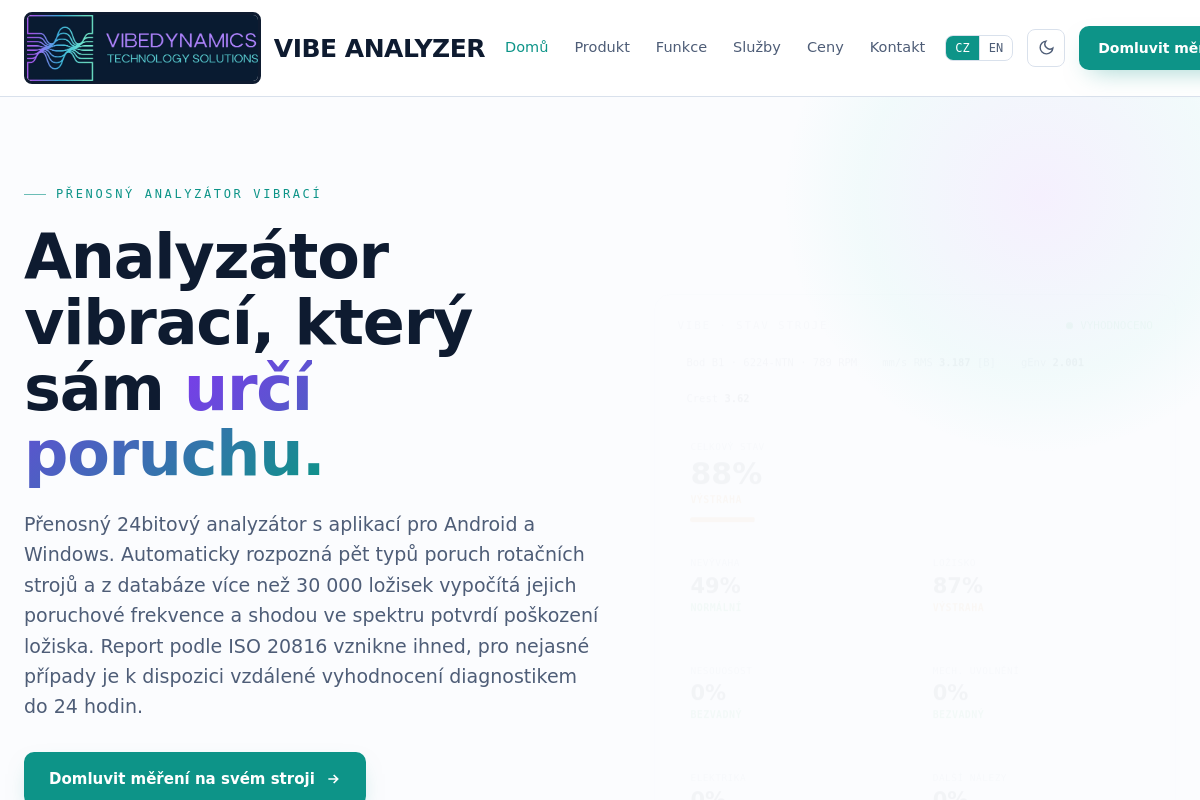 Analyzatorvibraci.cz