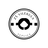 logo Základní škola Vilekula Teplice