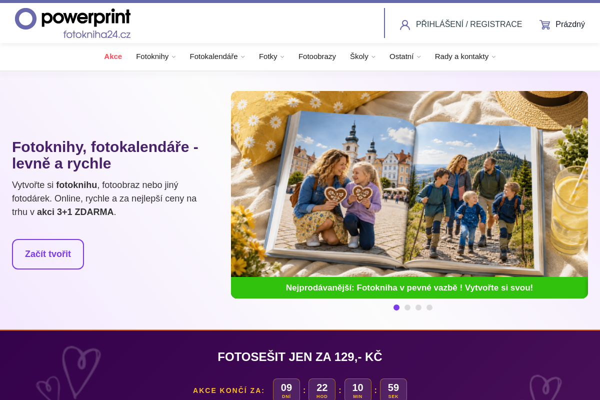 Fotokniha24.cz