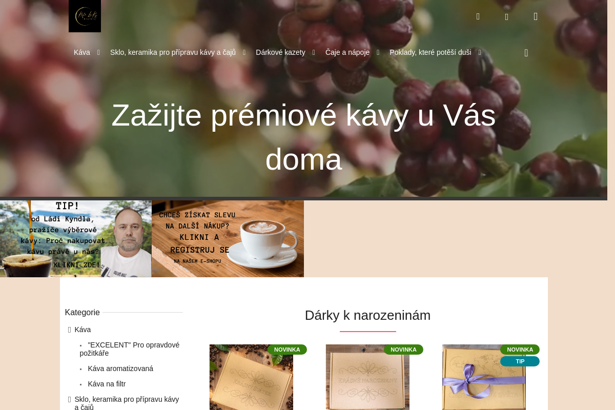 Kafelaky.cz