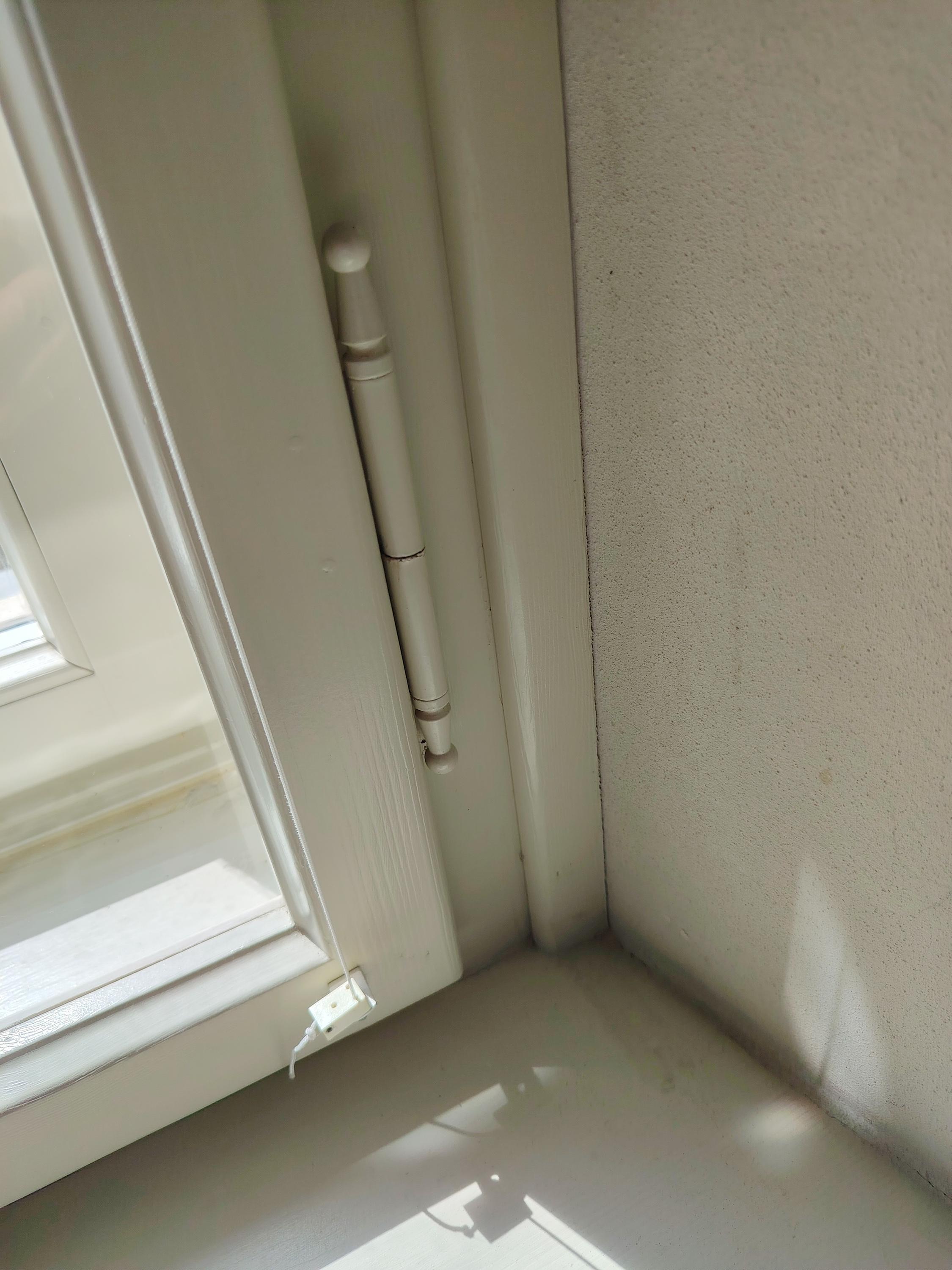 Národní památkový ústav v Ústí nad Labem foto 4