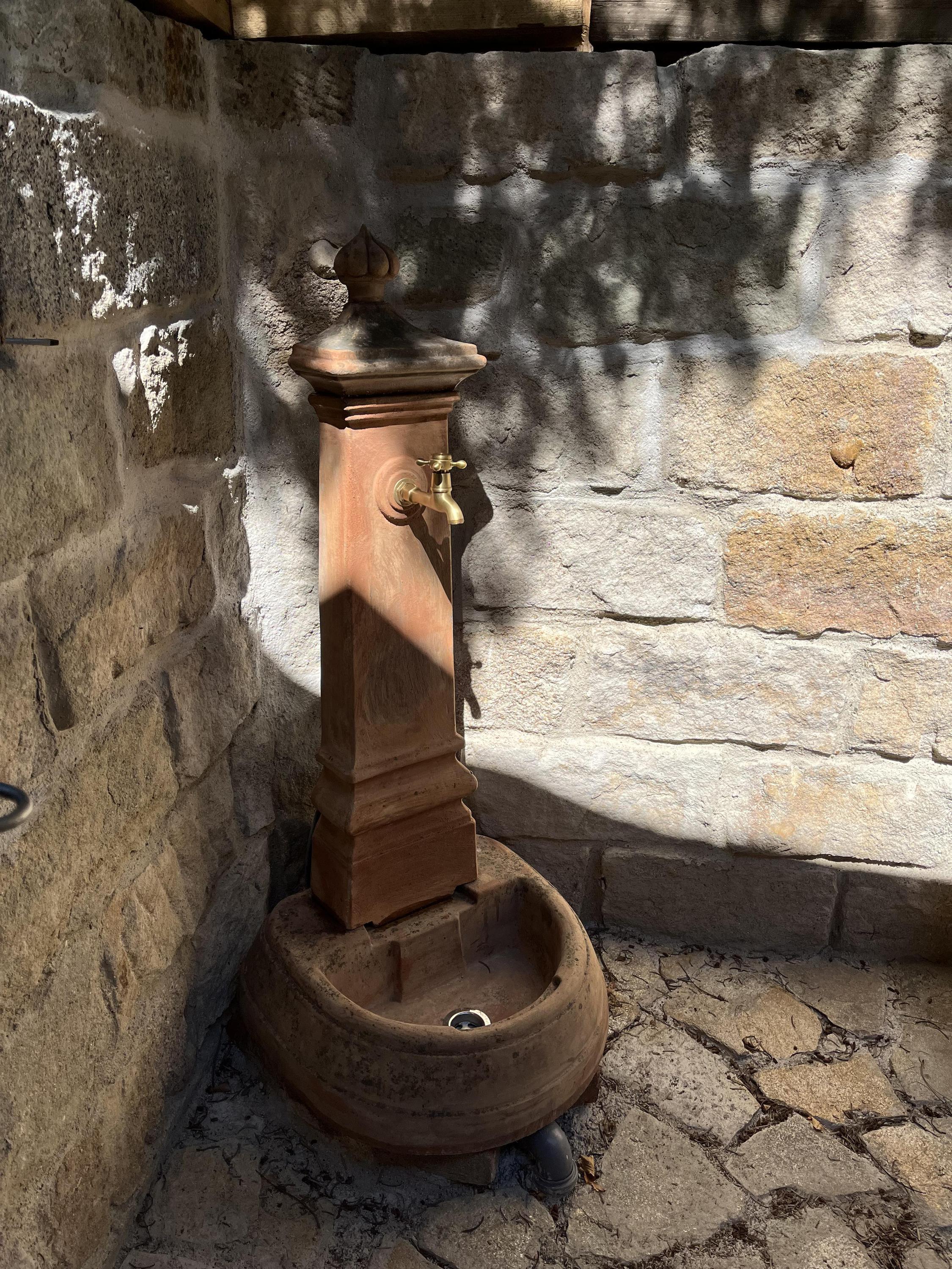 saniteMP foto 3