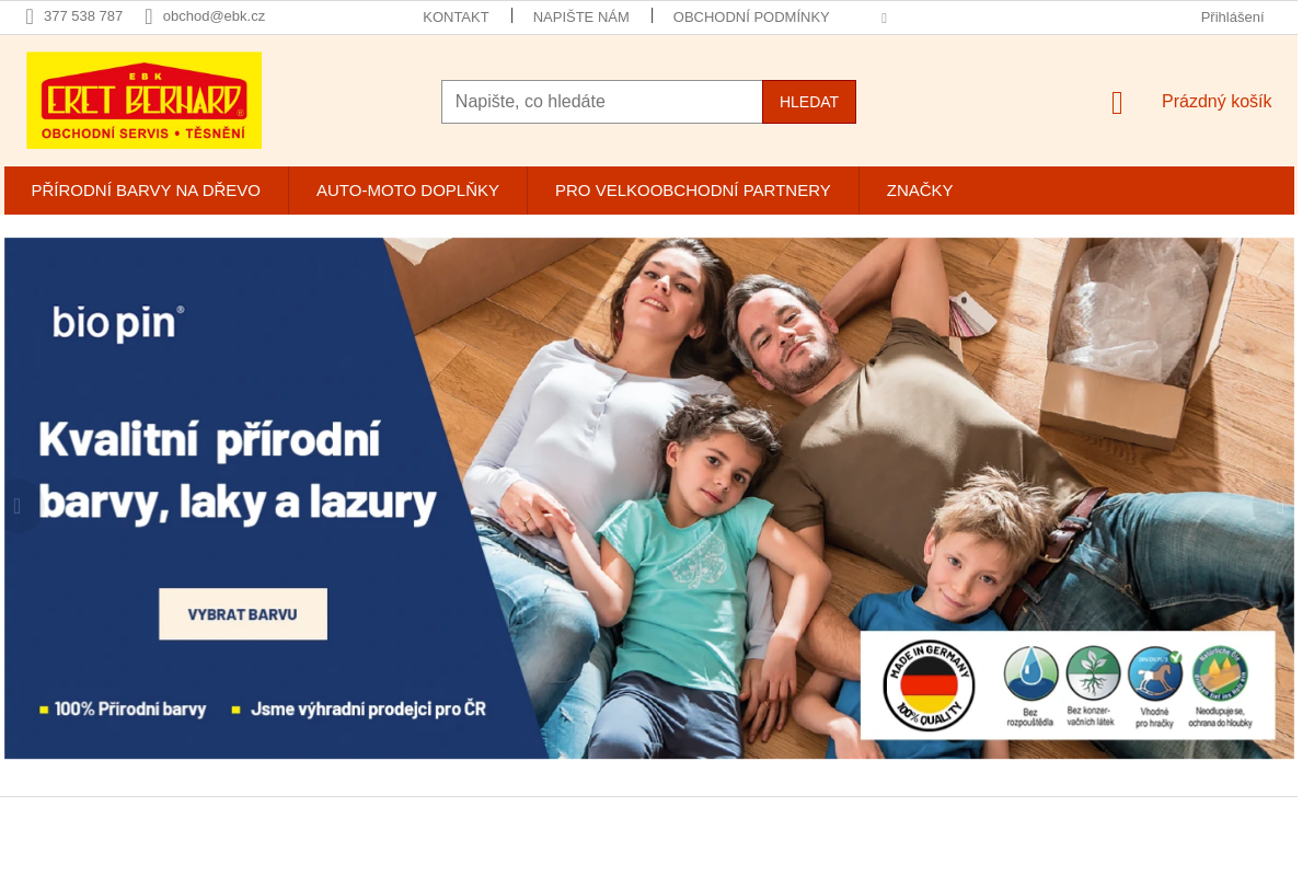 Eshop.ebk.cz