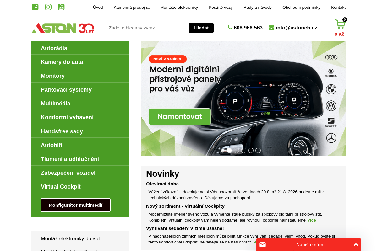 astoncb.cz