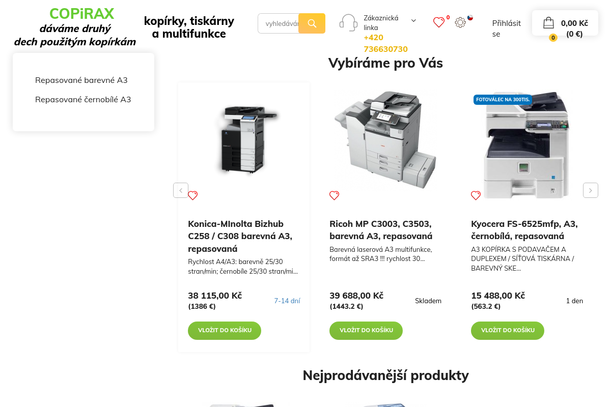 Copycz.cz