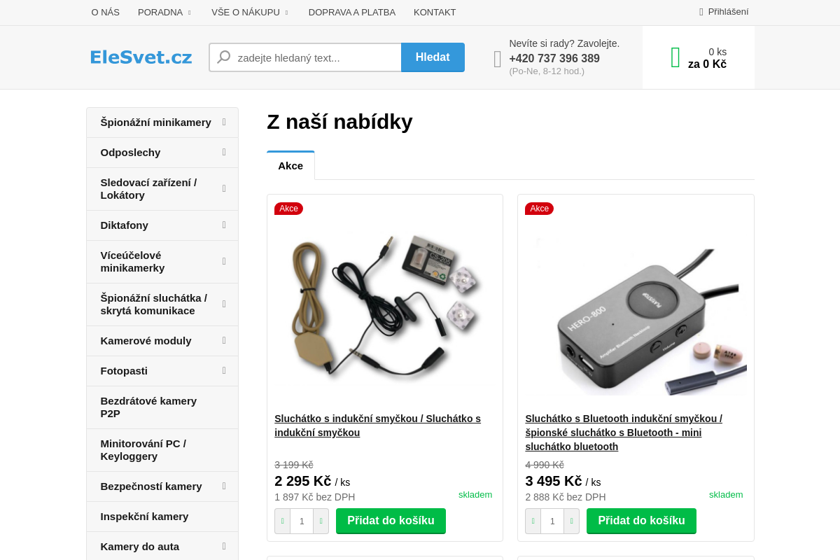 elesvet.cz