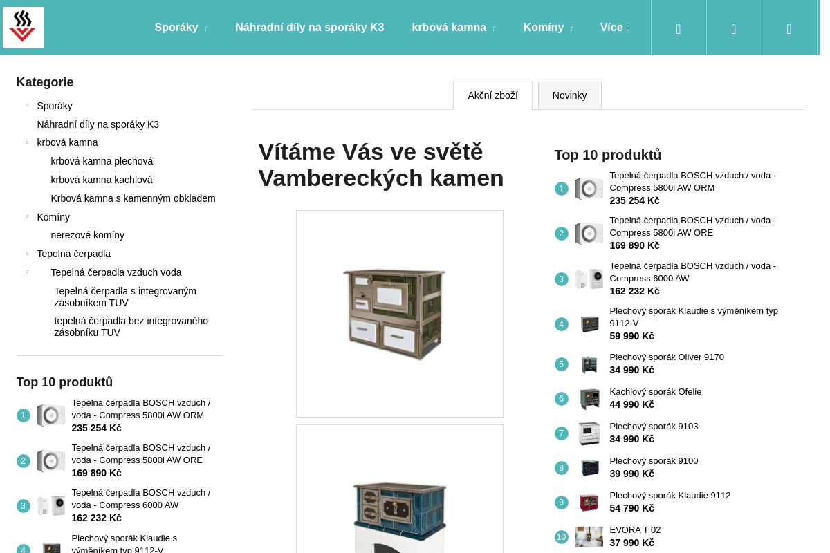 vamberecka-kamna.cz