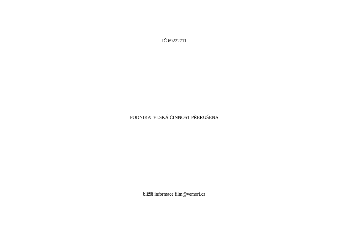 Studio Vemori