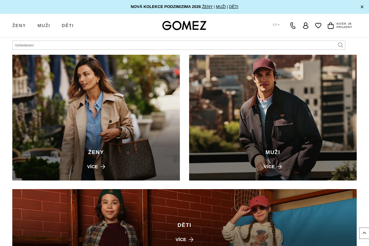 Gomez