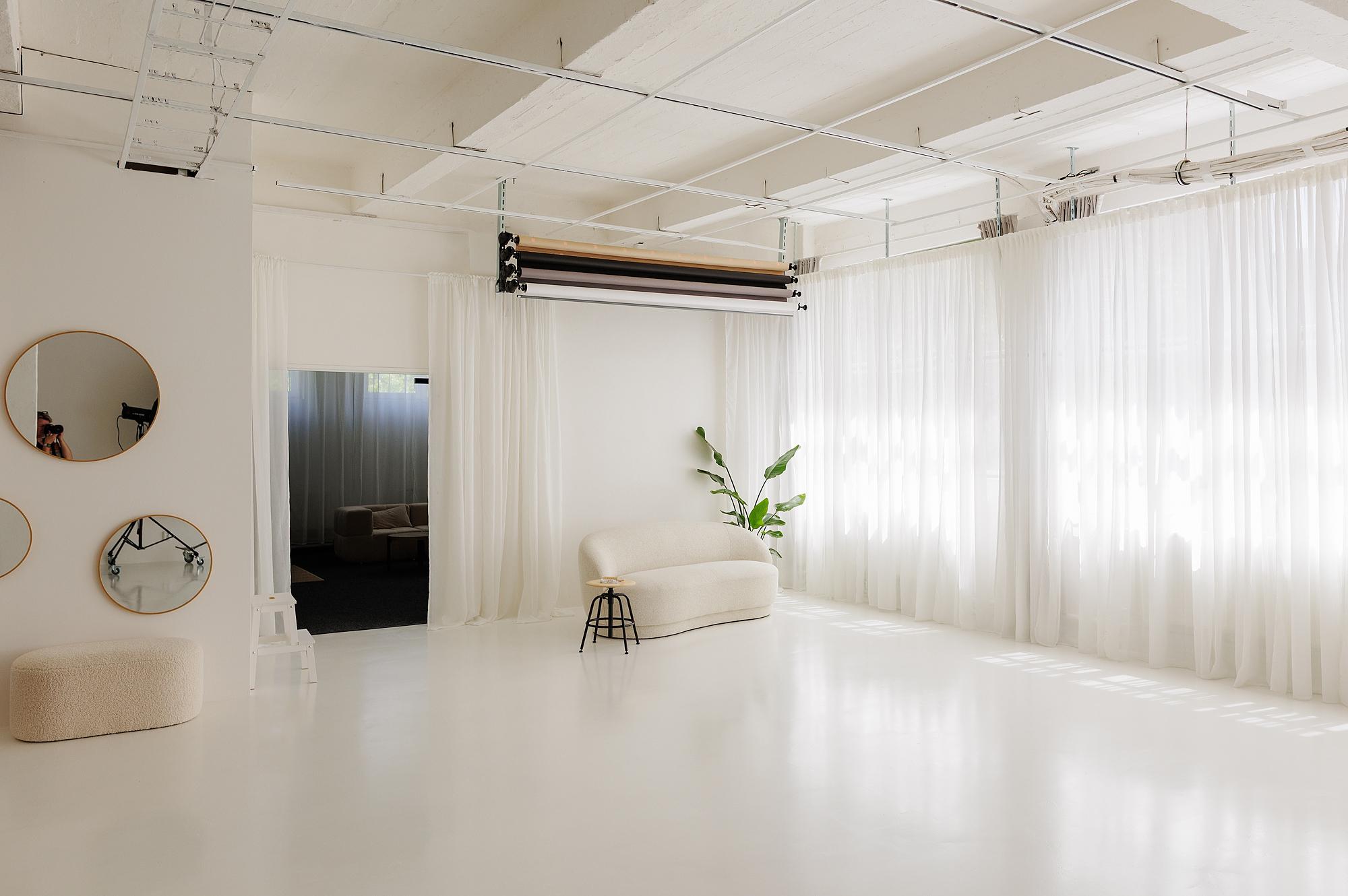 ATELIÉR 54 Zlín | Fotoateliér
