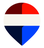 logo Roman Charvát
