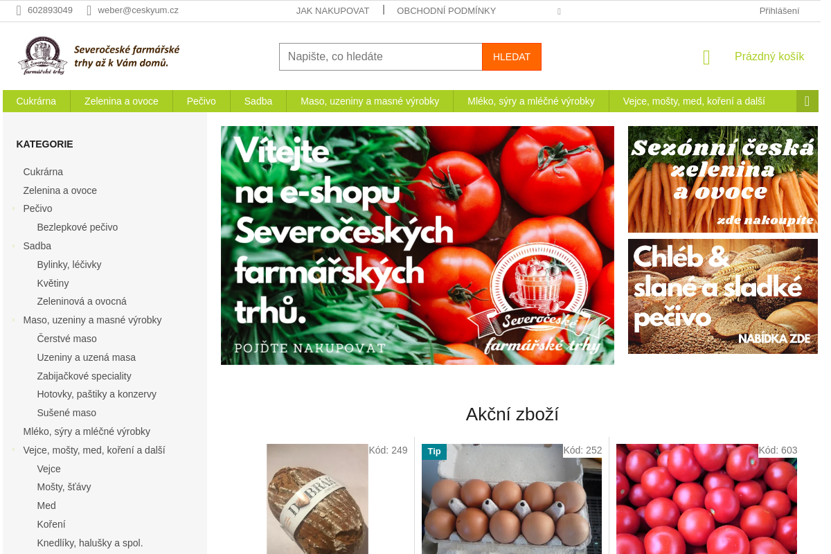 Nakupztrhu.cz
