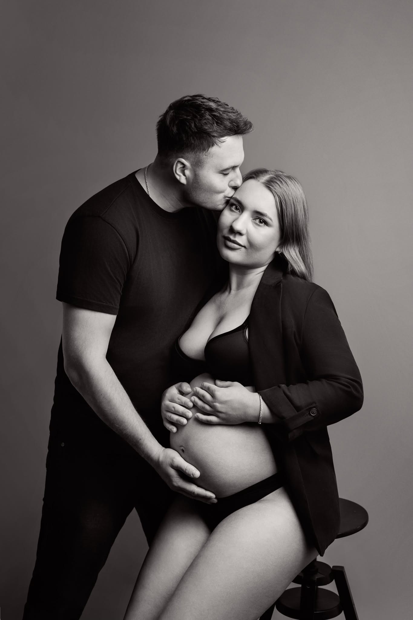 Fotografka Kateřina Svobodová foto 3