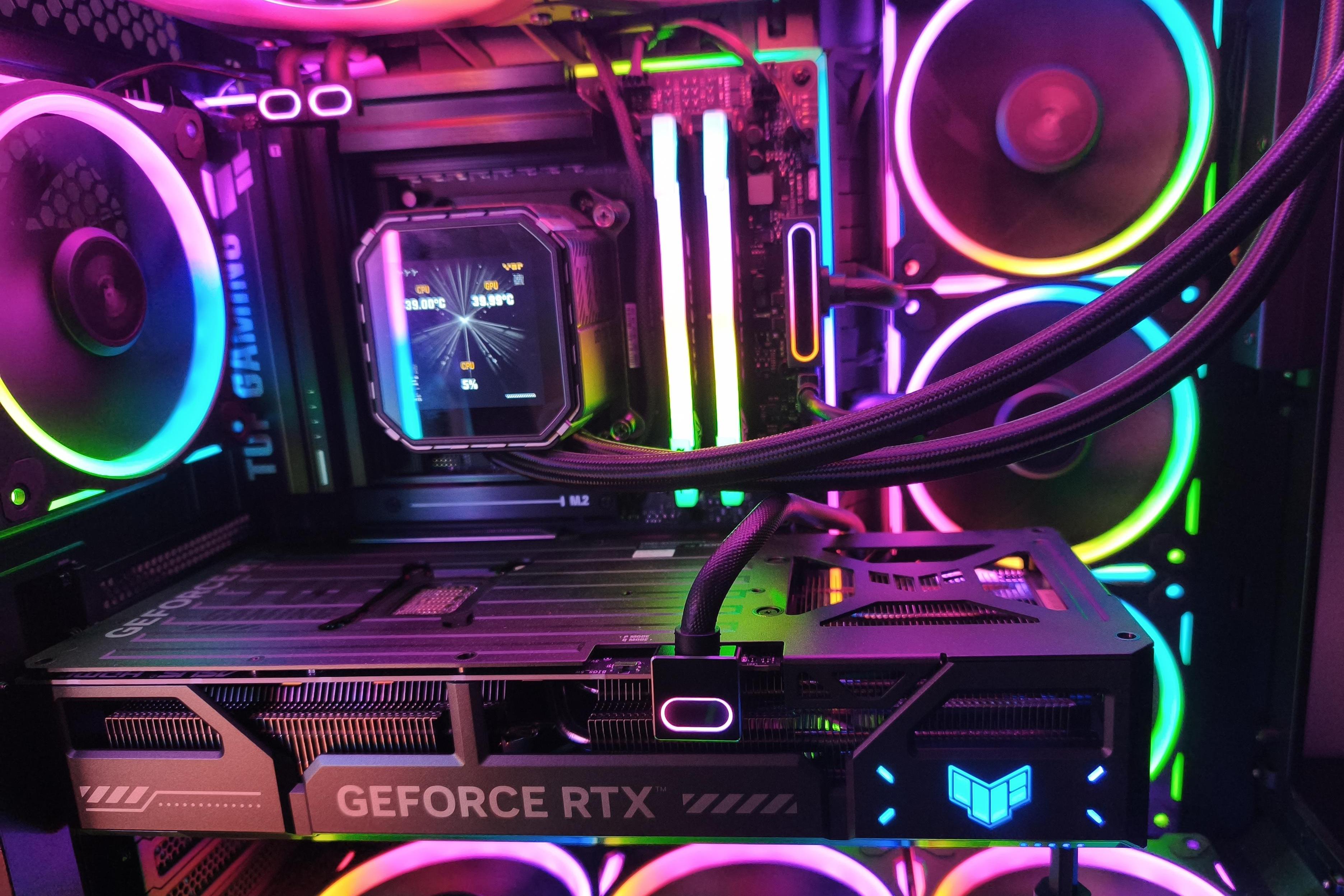 Hobby PC