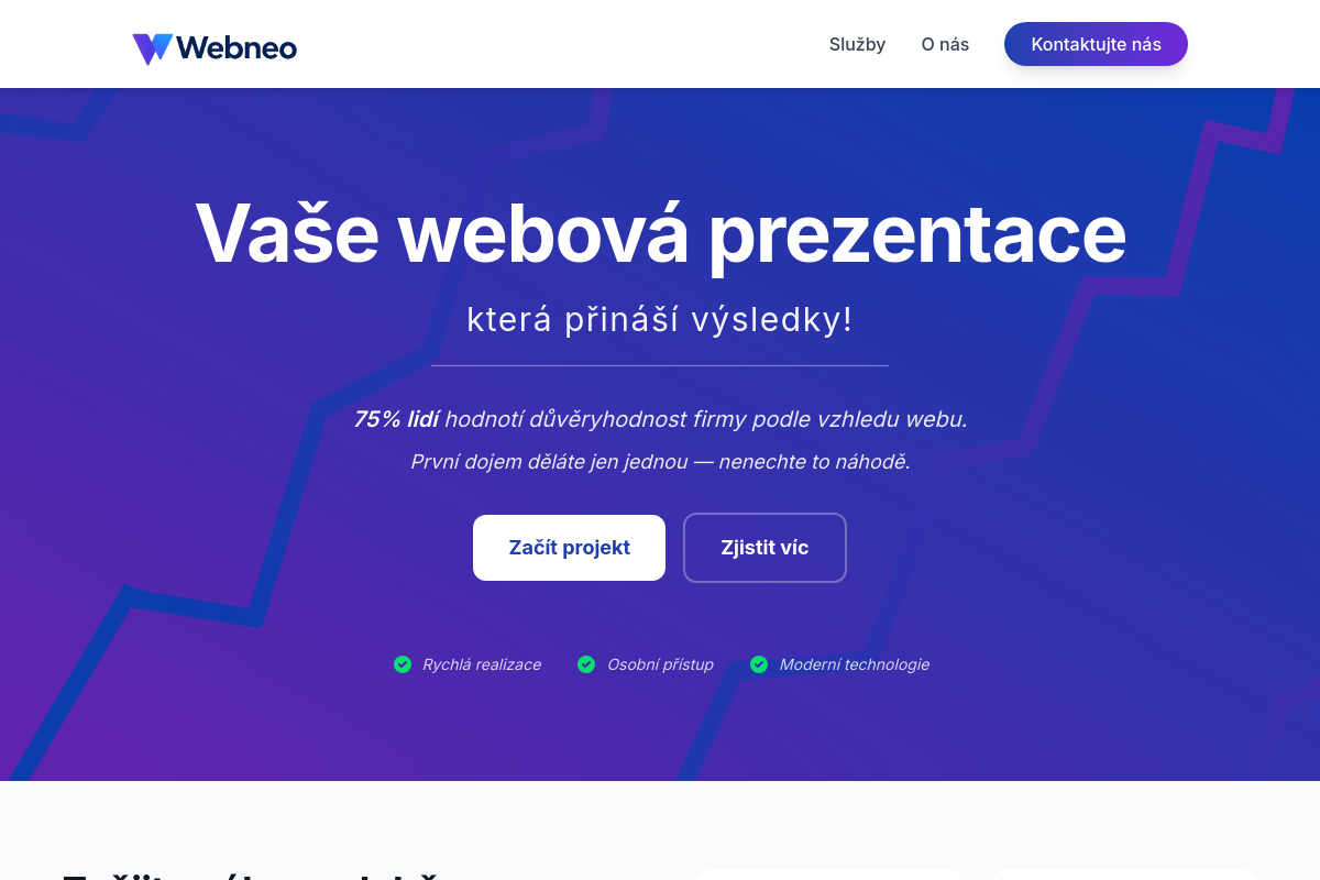 Webneo
