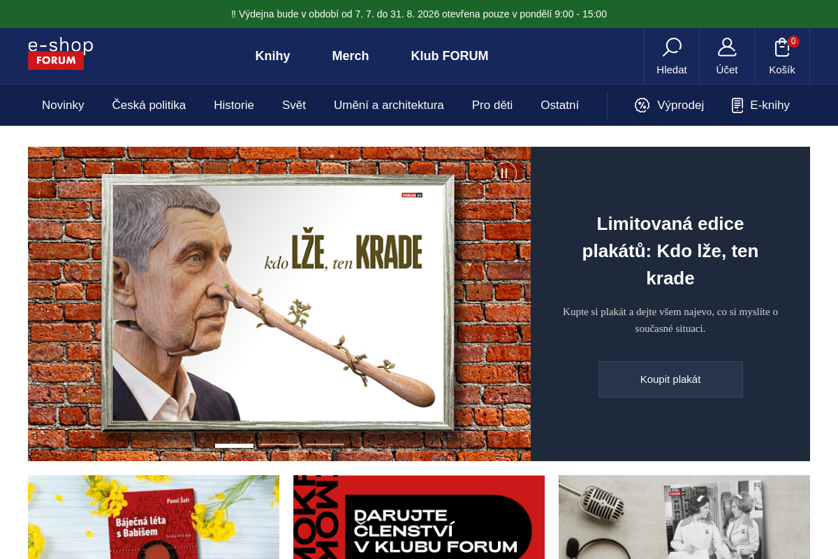 Eshopforum.cz