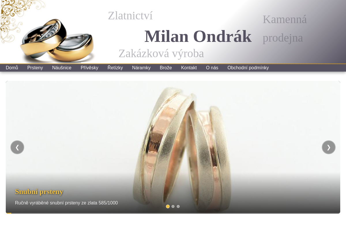 Zezlata.cz
