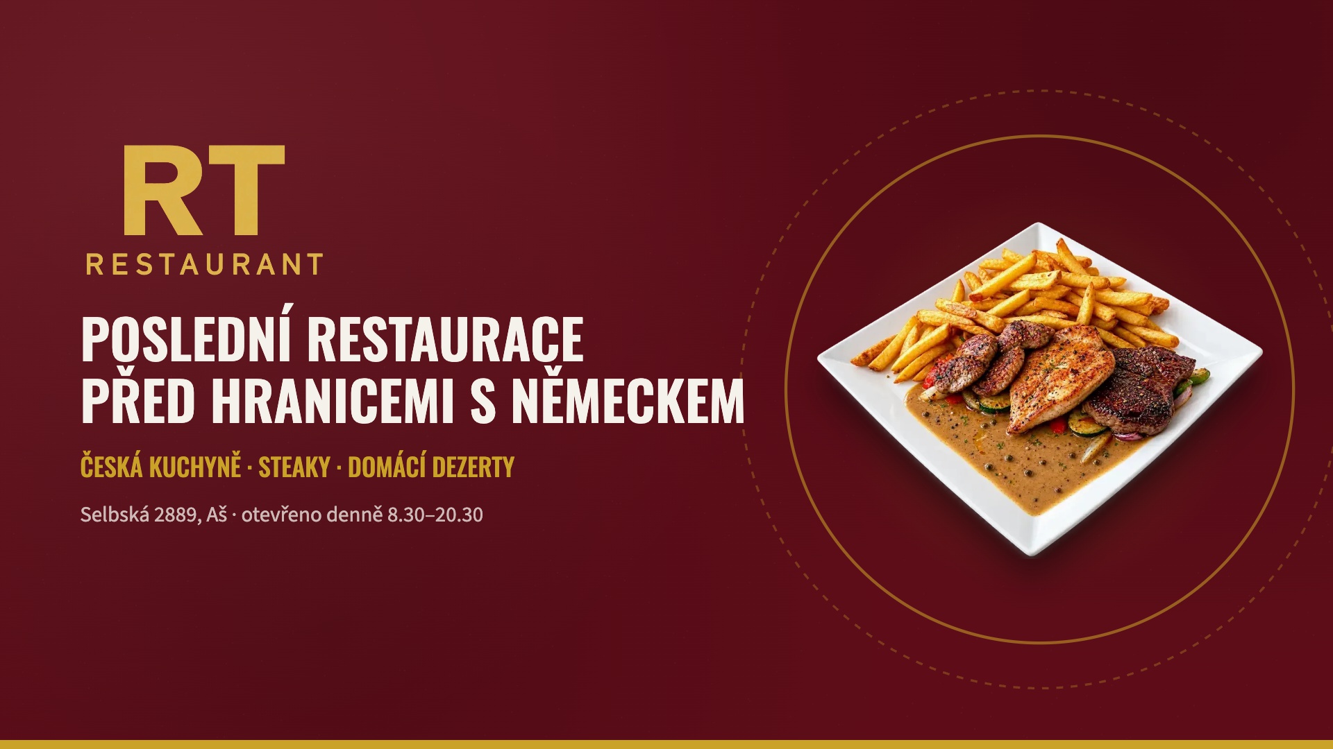 RT Restaurant foto 2