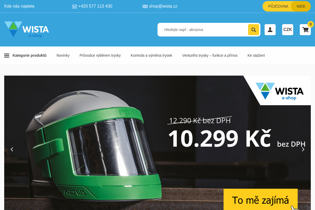 Tryskani-lakovani-metalizace.cz