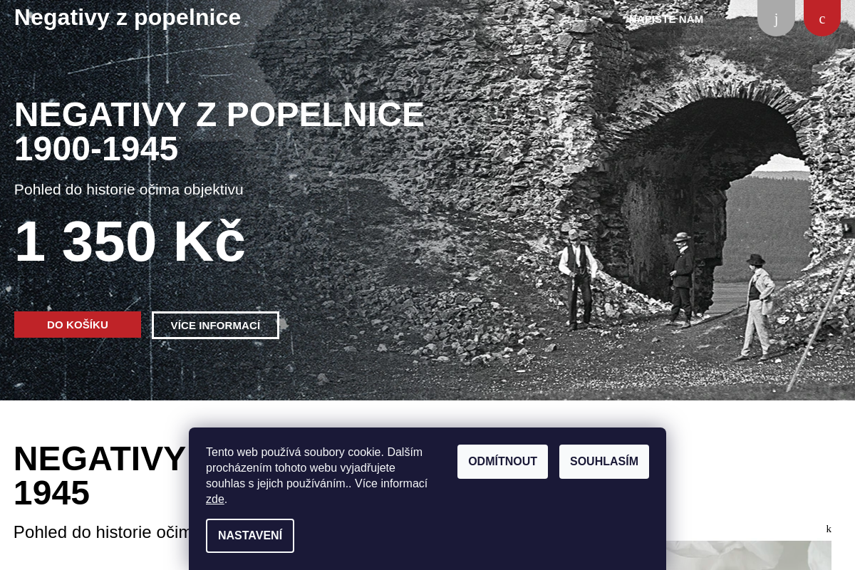 Negativyzpopelnice.cz