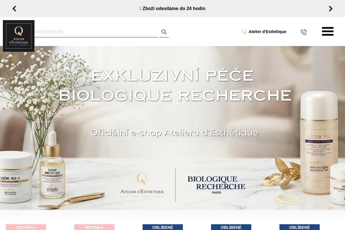 Eshop.atelieresthe.cz