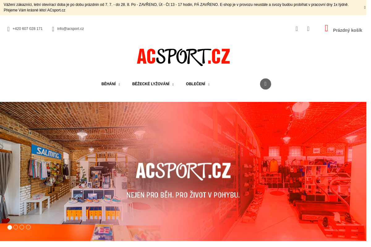 ACsport.cz