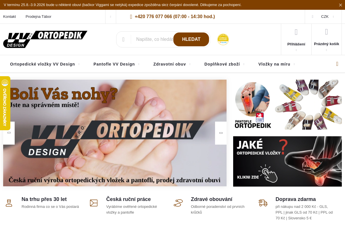 vvdesign.cz