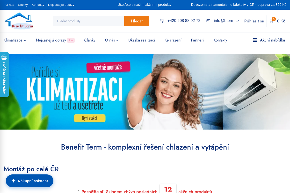 bterm.cz