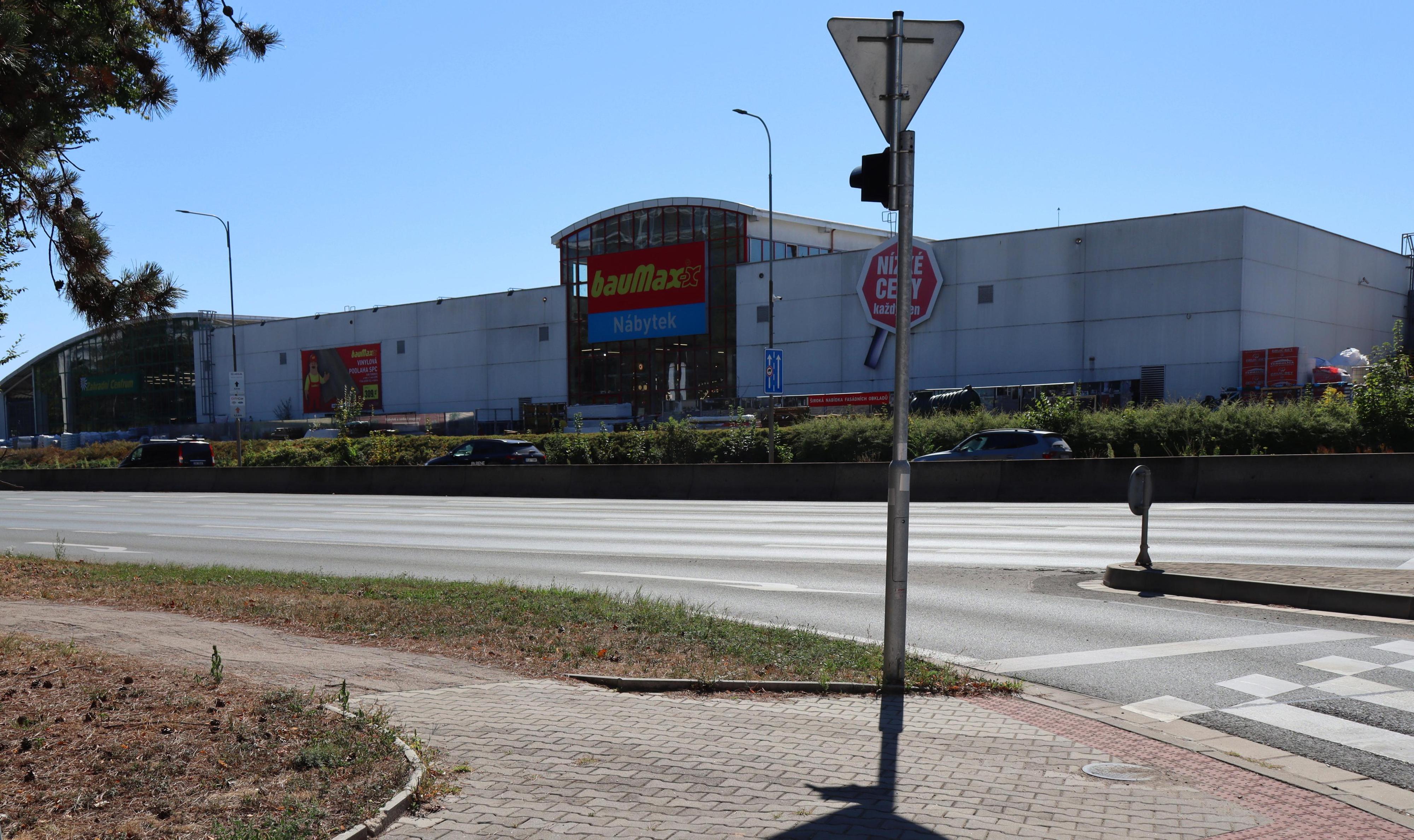 bauMax foto 4