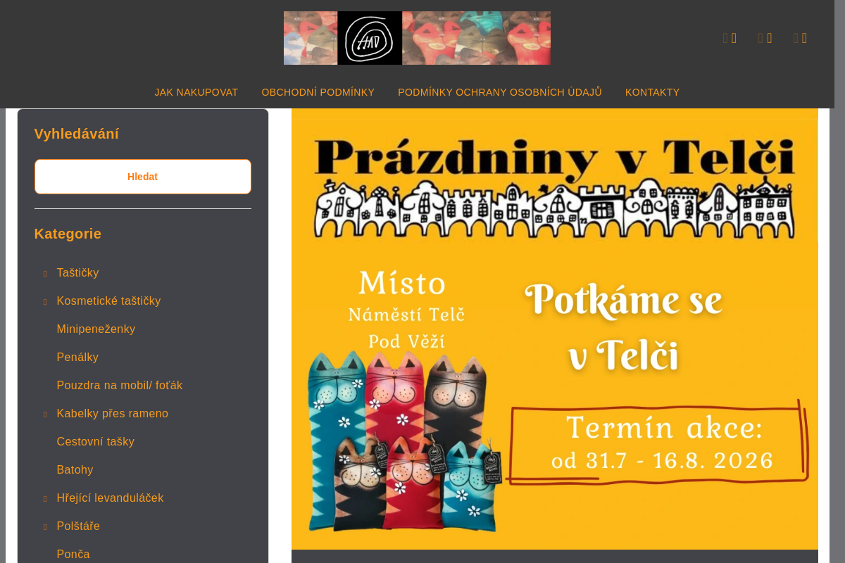Had.cz