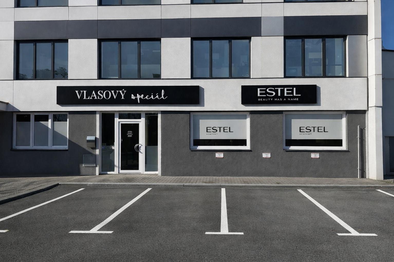 Vlasový Speciál foto 1