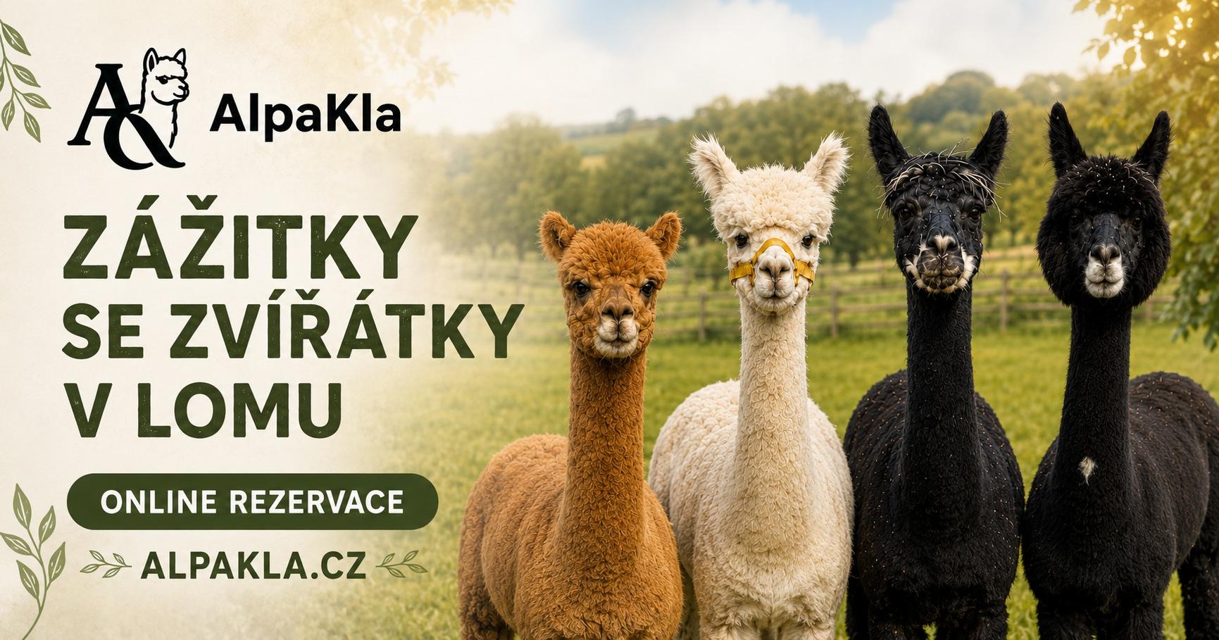 AlpaKla foto 1