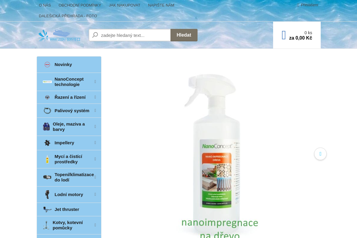 Marineprofi.cz