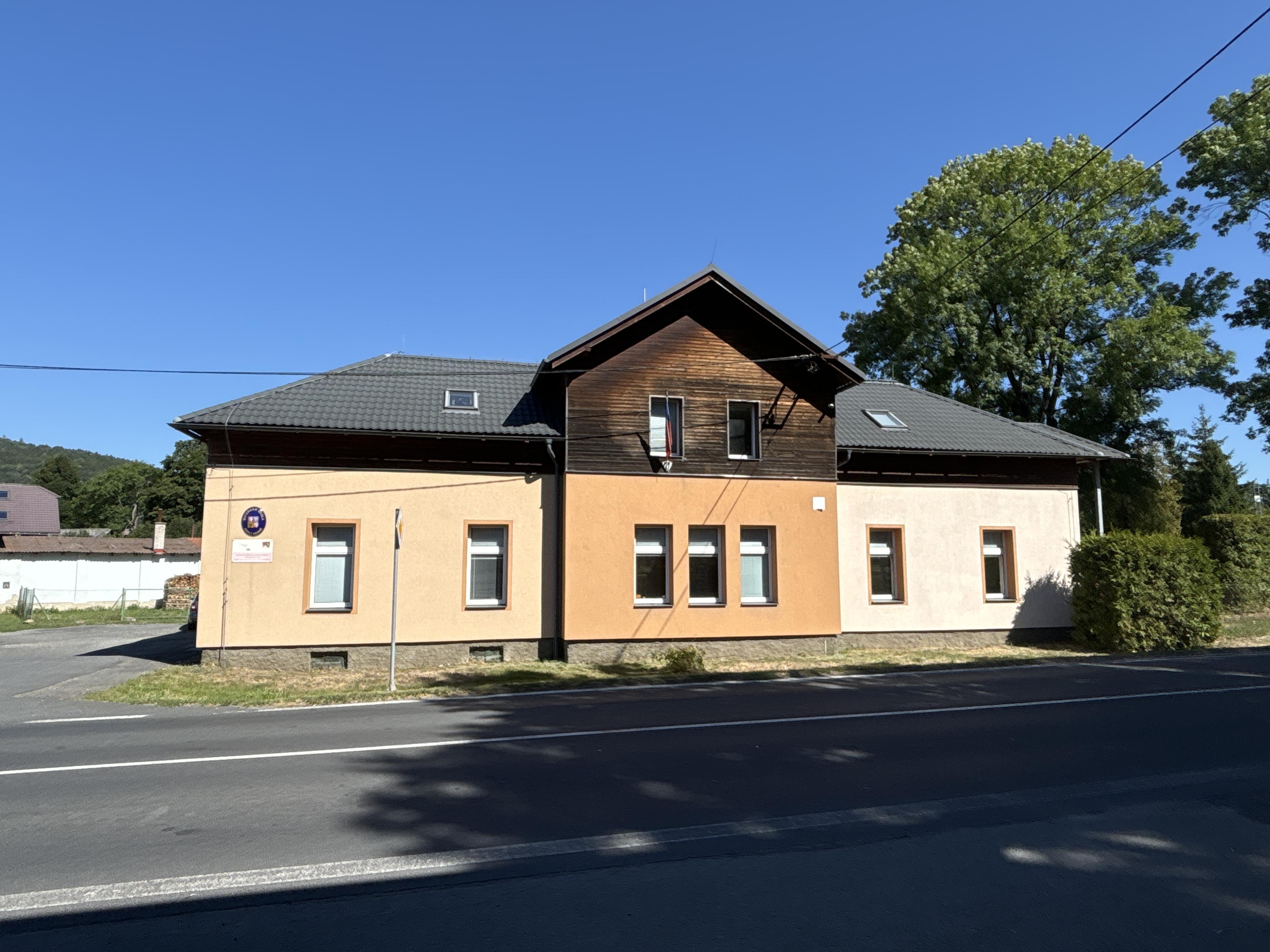 MŠ Údolí Desné, Petrov nad Desnou foto 6