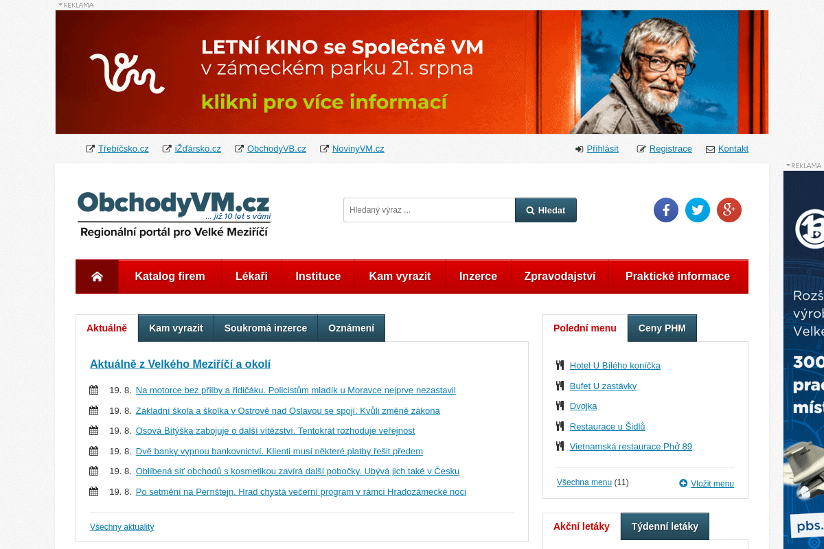 ObchodyVM.cz