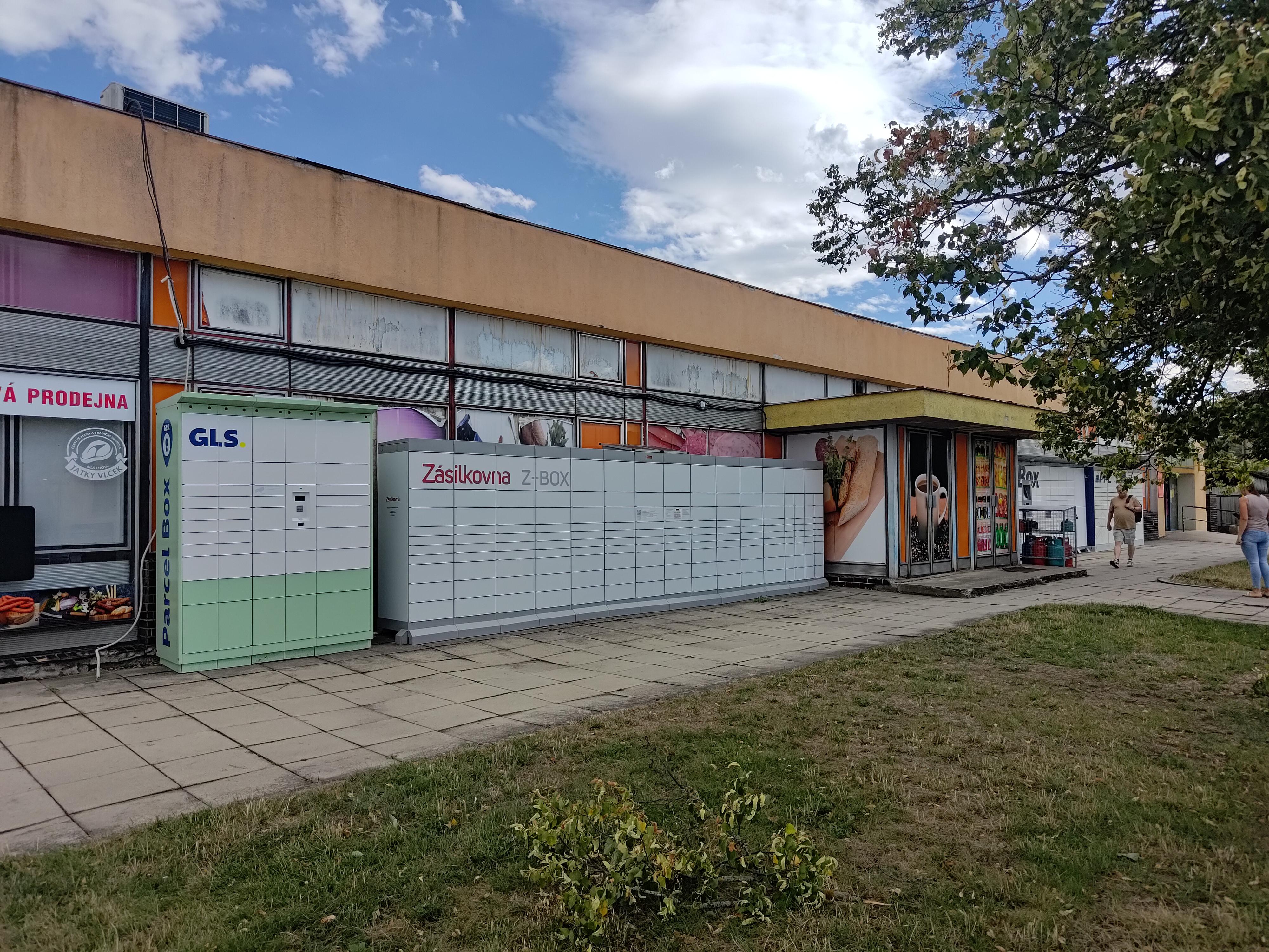 Z-BOX foto 2