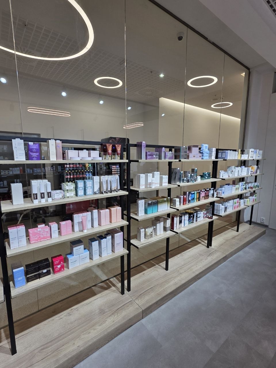 Ko Co - Korean Cosmetics foto 2