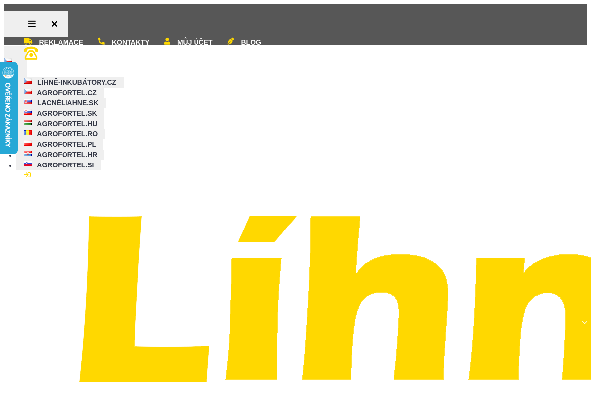 Lihne-inkubatory.cz