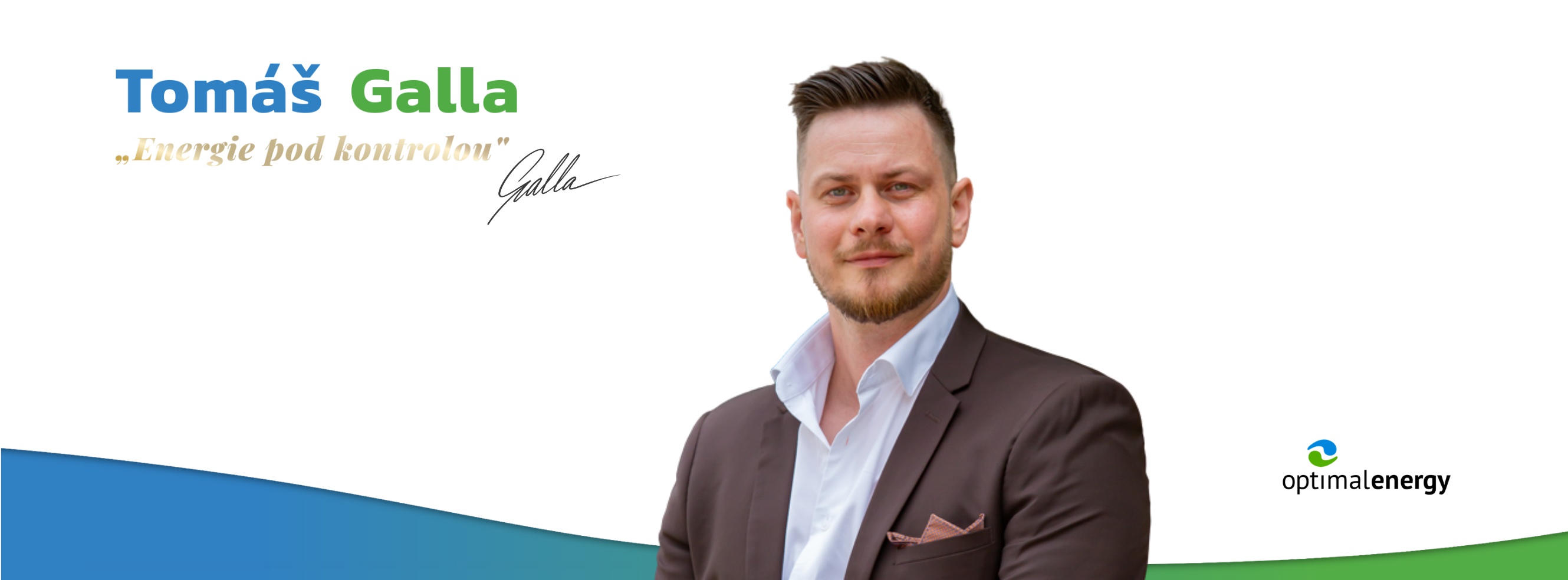 Tomáš Galla foto 2