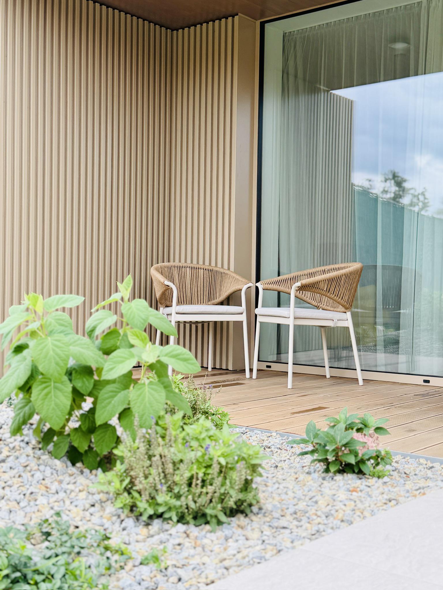 La Farm Maletice - Stay foto 5
