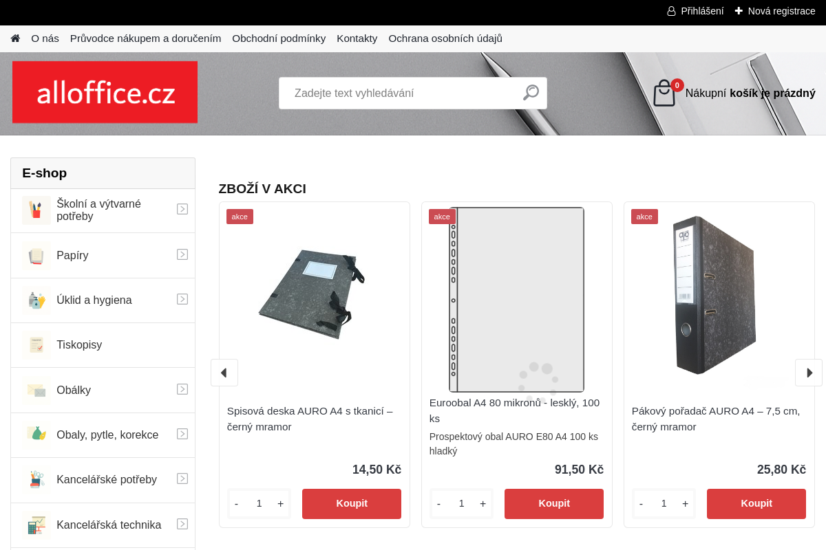 alloffice.cz