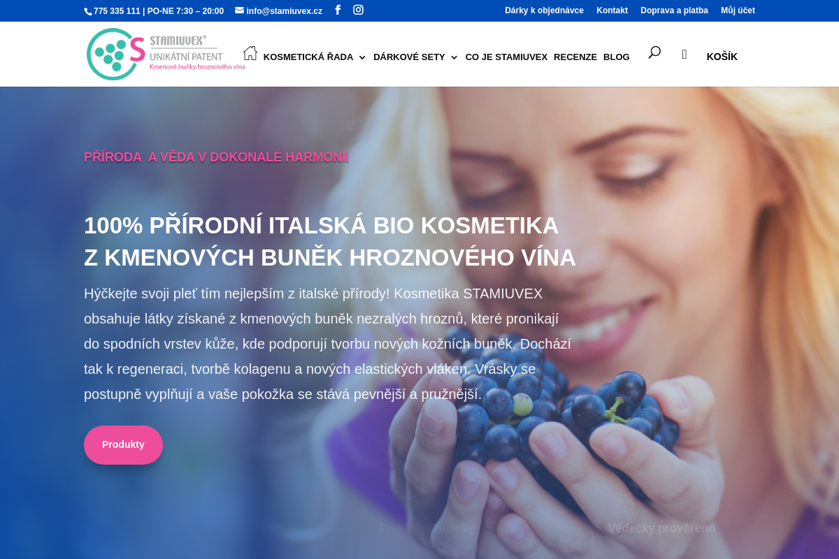 stamiuvex.cz
