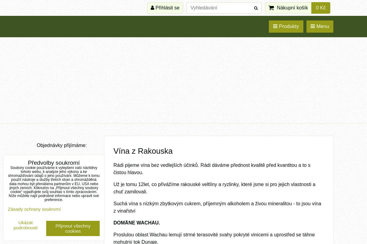 Malvino.cz
