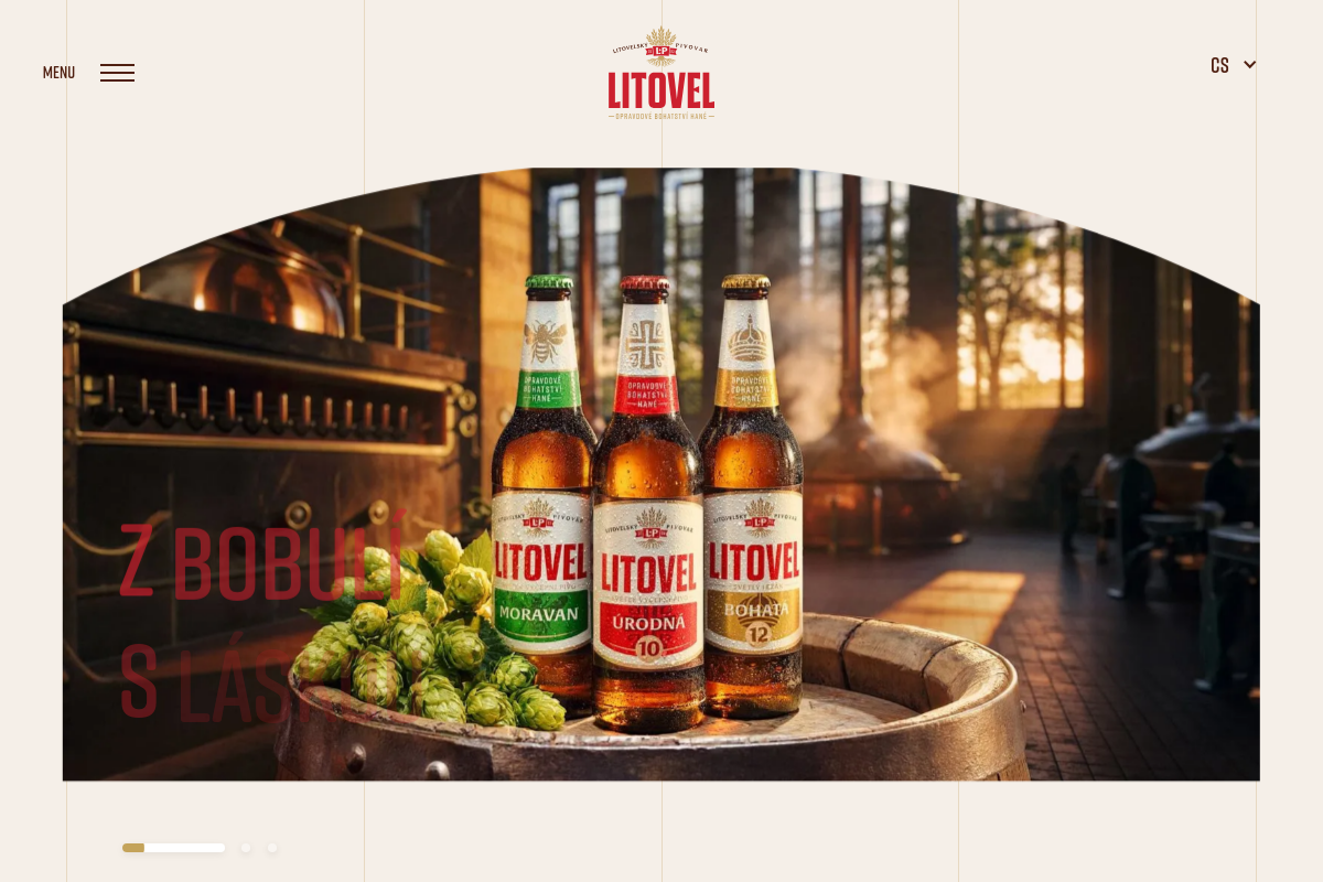 Litovel.cz