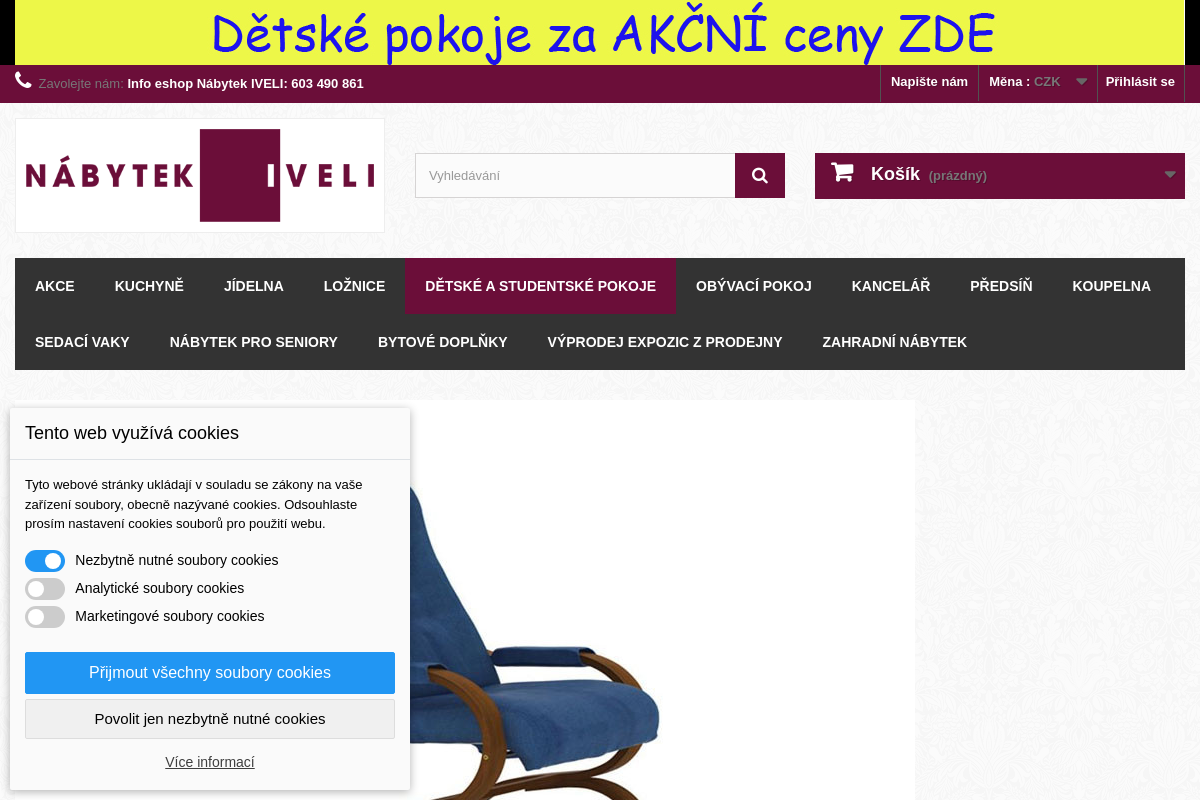 Enabytek-iveli.cz